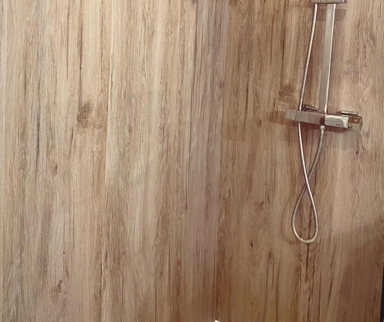 Homestay Cosy Loft Apartment Marseille
