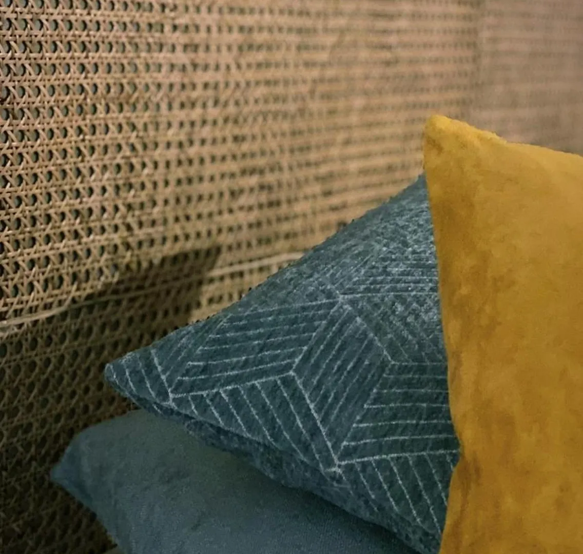 マルセイユCosy Loftアパートメント フランス