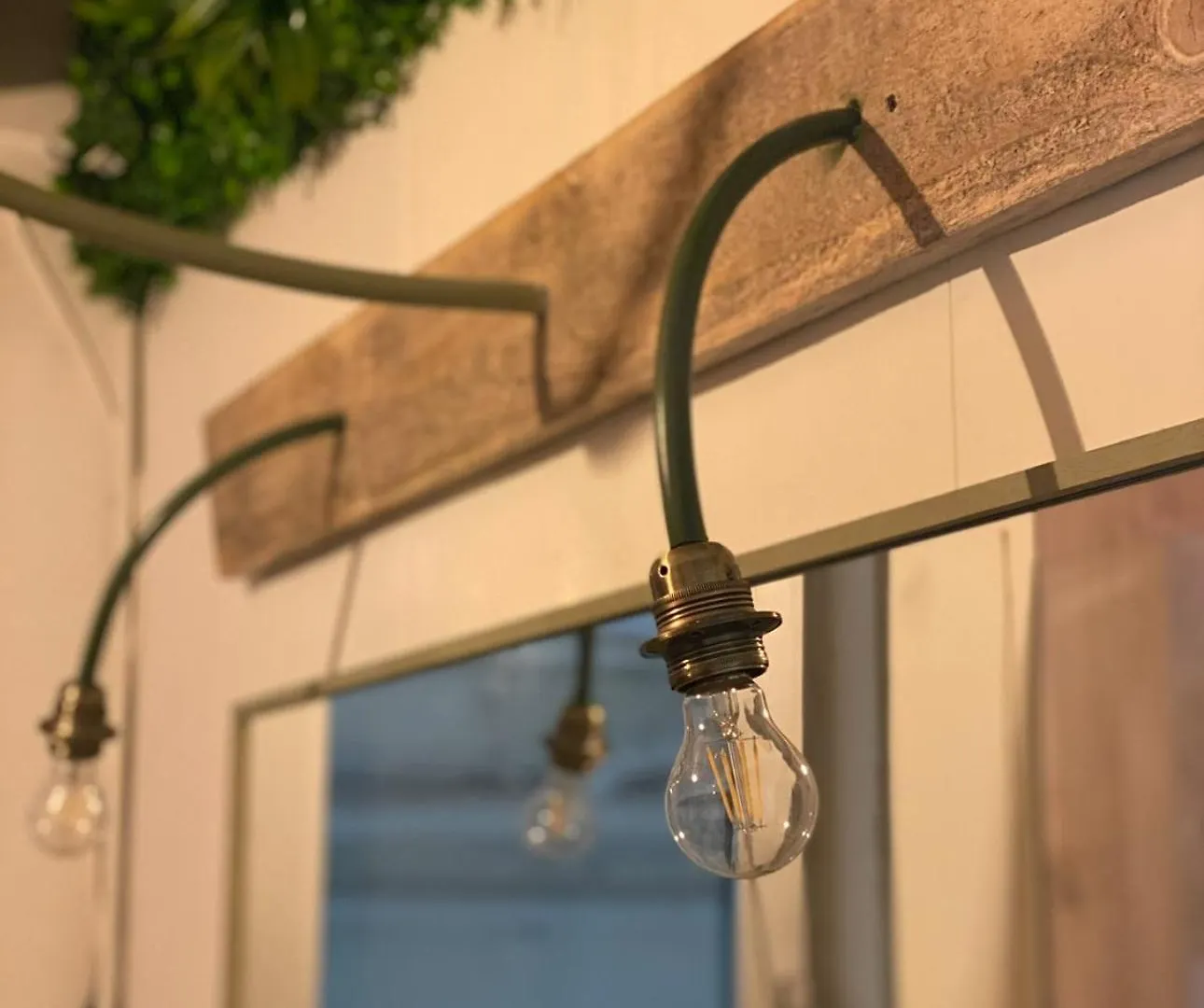 Appartement Cosy Loft à Marseille 0*,  France